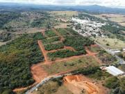 Terreno / Lote para Venda em Vespasiano/MG Angicos
