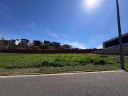 Terreno / Lote para Venda em Vespasiano/MG Angicos