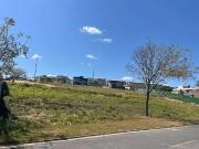 Terreno / Lote para Venda em Vespasiano/MG Angicos