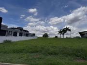 Terreno / Lote para Venda em Vespasiano/MG Angicos