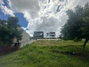 Terreno / Lote para Venda em Vespasiano/MG Angicos