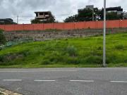 Terreno / Lote para Venda em Vespasiano/MG Angicos