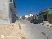 Terreno / Lote para Venda em Vespasiano/MG Gávea