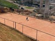 Terreno / Lote para Venda em Vespasiano/MG Gran Park