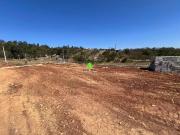 Terreno / Lote para Venda em Vespasiano/MG Gran Park