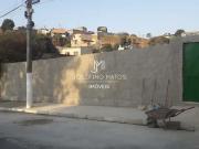 Terreno / Lote para Venda em Vespasiano/MG Jardim da Glória