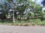 Terreno / Lote para Venda em Vespasiano/MG Jardim Encantado