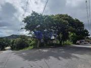 Terreno / Lote para Venda em Vespasiano/MG Nova Pampulha