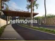 Terreno / Lote para Venda em Vespasiano/MG Parque Jardim...