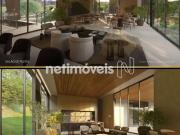 Terreno / Lote para Venda em Vespasiano/MG Parque Jardim...