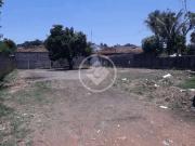 Terreno / Lote para Venda em Vespasiano/MG Parque Jardim...