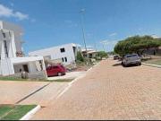 Terreno / Lote para Venda em Vespasiano/MG Residencial...