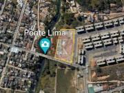 Terreno / Lote para Venda em Vespasiano/MG Suely