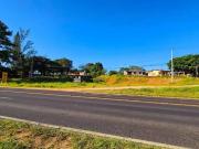 Terreno / Lote para Venda em Viamão/RS Águas Claras