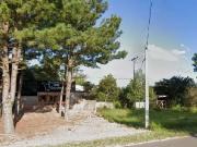 Terreno / Lote para Venda em Viamão/RS Águas Claras