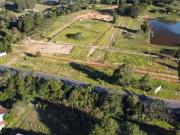 Terreno / Lote para Venda em Viamão/RS Águas Claras