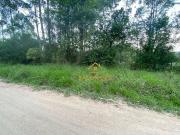 Terreno / Lote para Venda em Viamão/RS Águas Claras
