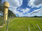 Terreno / Lote para Venda em Viamão/RS Águas Claras
