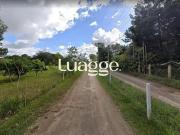 Terreno / Lote para Venda em Viamão/RS Águas Claras Terreno / Lote para Venda em Viamão/RS Águas Claras