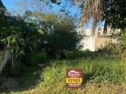 Terreno / Lote para Venda em Viamão/RS Cantegril