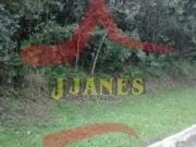 Terreno / Lote para Venda em Viamão/RS Cantegril