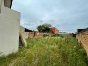 Terreno / Lote para Venda em Viamão/RS Cecília