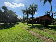 Terreno / Lote para Venda em Viamão/RS Centro