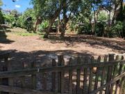 Terreno / Lote para Venda em Viamão/RS Centro Terreno / Lote para Venda em Viamão/RS Centro