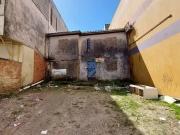 Terreno / Lote para Venda em Viamão/RS Centro