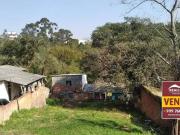 Terreno / Lote para Venda em Viamão/RS Centro