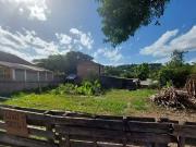 Terreno / Lote para Venda em Viamão/RS Centro