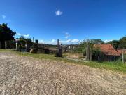 Terreno / Lote para Venda em Viamão/RS Centro