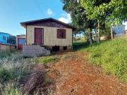 Terreno / Lote para Venda em Viamão/RS Cocão