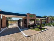 Terreno / Lote para Venda em Viamão/RS Cocão