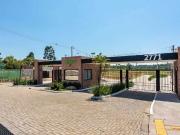 Terreno / Lote para Venda em Viamão/RS Cocão Terreno / Lote para Venda em Viamão/RS Cocão