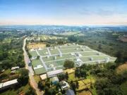 Terreno / Lote para Venda em Viamão/RS Cocão
