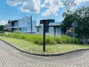 Terreno / Lote para Venda em Viamão/RS Condomínio Buena...