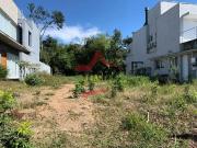 Terreno / Lote para Venda em Viamão/RS Condomínio Buena...