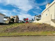 Terreno / Lote para Venda em Viamão/RS Condomínio Buena...