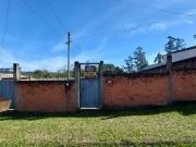 Terreno / Lote para Venda em Viamão/RS Fiuza