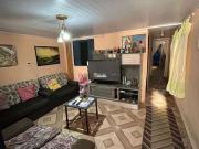 Terreno / Lote para Venda em Viamão/RS Fiuza 3 Quartos