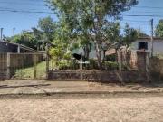 Terreno / Lote para Venda em Viamão/RS Fiuza Terreno / Lote para Venda em Viamão/RS Fiuza