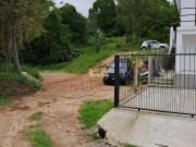 Terreno / Lote para Venda em Viamão/RS Jardim Krahe