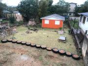 Terreno / Lote para Venda em Viamão/RS Jardim Krahe 2... Terreno / Lote para Venda em Viamão/RS Jardim Krahe 2...