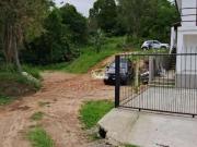 Terreno / Lote para Venda em Viamão/RS Jardim Krahe Terreno / Lote para Venda em Viamão/RS Jardim Krahe