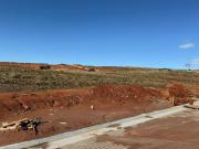Terreno / Lote para Venda em Viamão/RS Jardim Krahe
