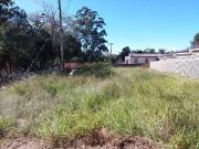 Terreno / Lote para Venda em Viamão/RS Jardim Krahe