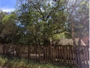 Terreno / Lote para Venda em Viamão/RS Lomba do Pinheiro Terreno / Lote para Venda em Viamão/RS Lomba do Pinheiro