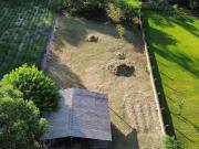 Terreno / Lote para Venda em Viamão/RS Parque Florestal...