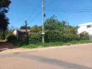 Terreno / Lote para Venda em Viamão/RS Parque Índio Jari